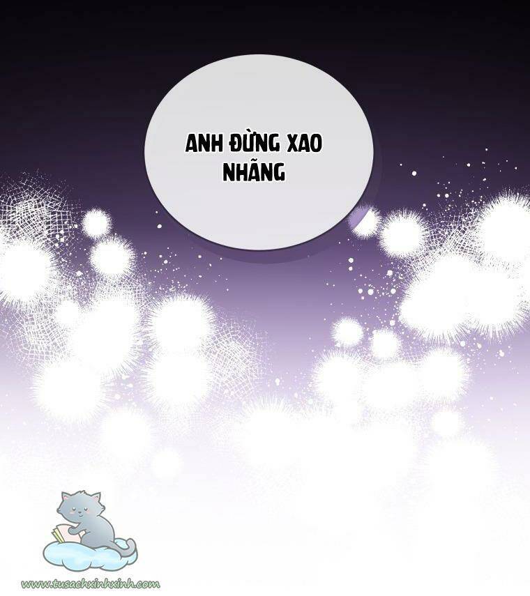 Công Khai Hẹn Hò Chốn Công Sở Chapter 5 - 18