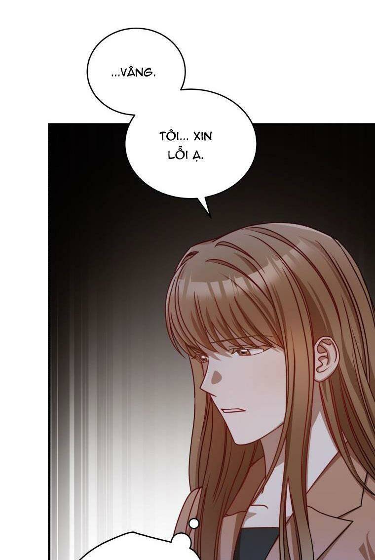 Công Khai Hẹn Hò Chốn Công Sở Chapter 5 - 36