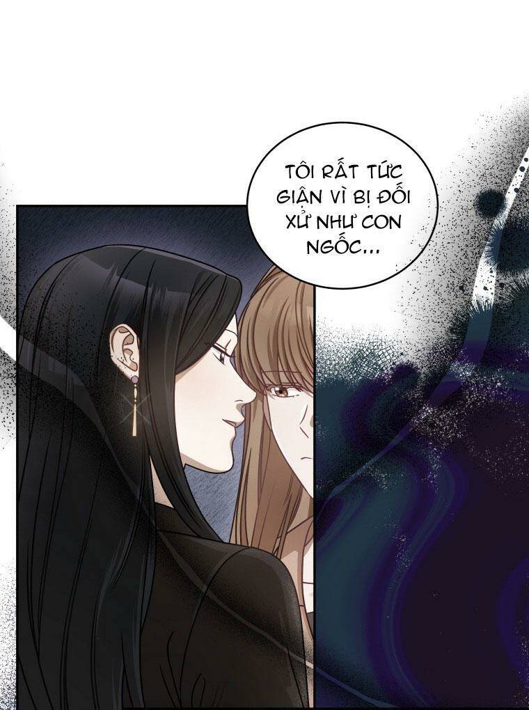 Công Khai Hẹn Hò Chốn Công Sở Chapter 8 - 24
