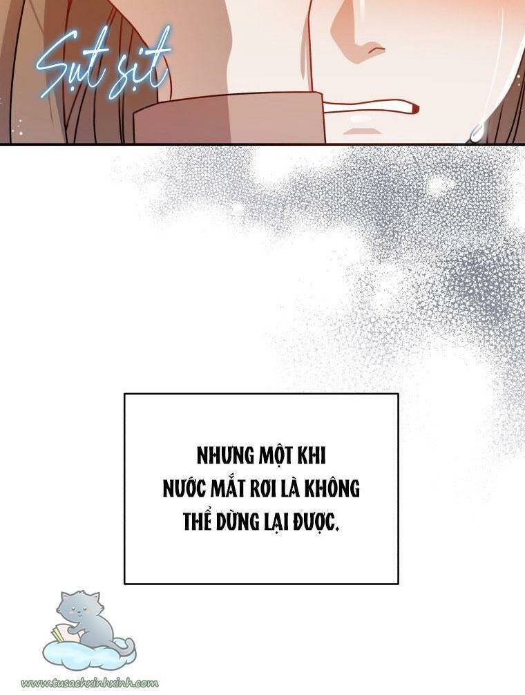 Công Khai Hẹn Hò Chốn Công Sở Chapter 8 - 36