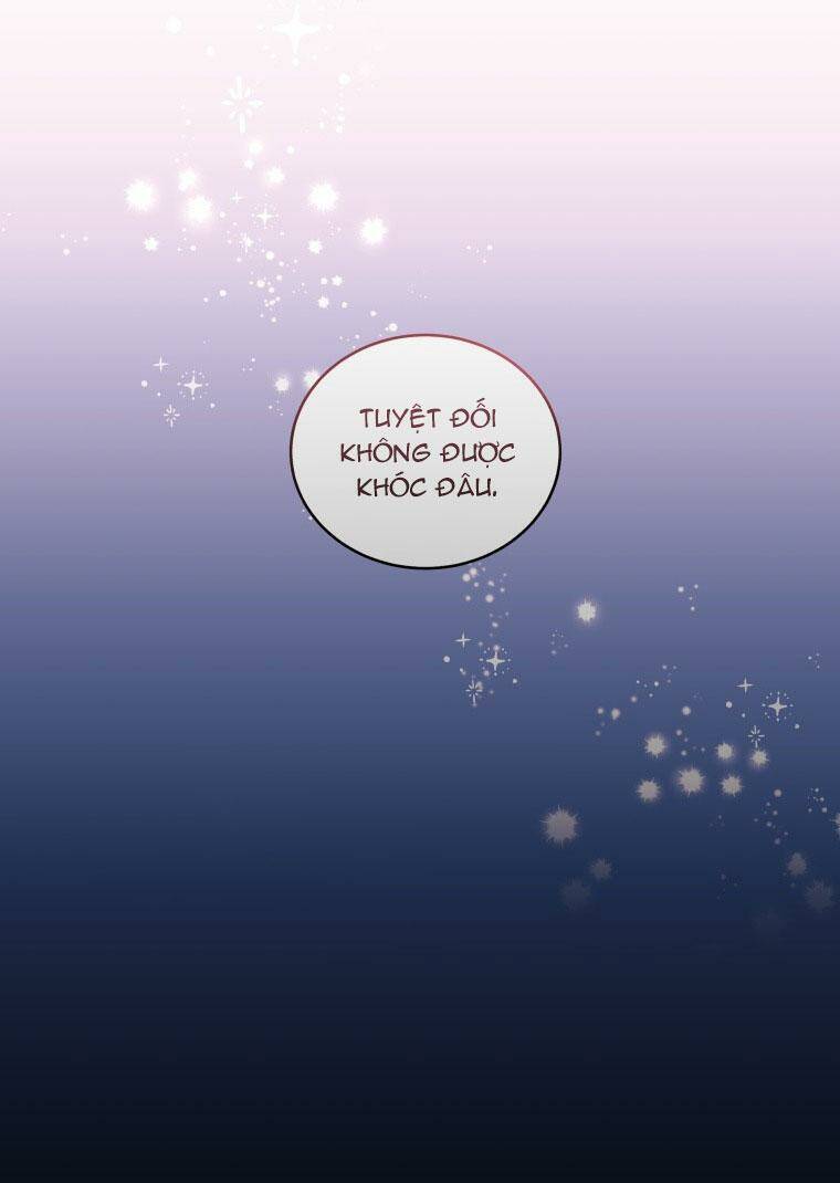 Công Khai Hẹn Hò Chốn Công Sở Chapter 8 - 66