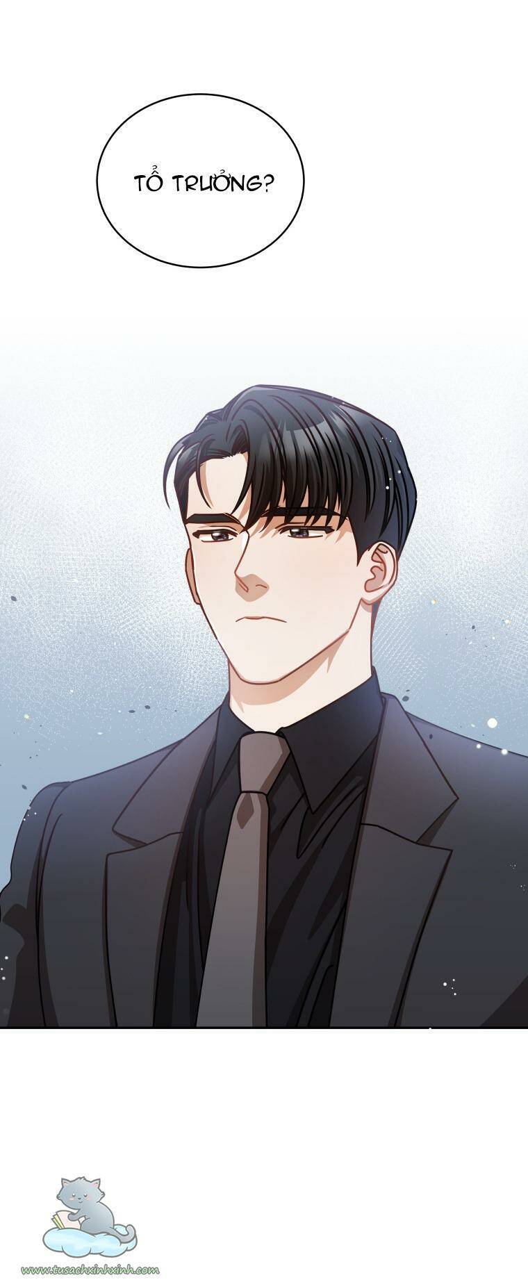 Công Khai Hẹn Hò Chốn Công Sở Chapter 9 - 62