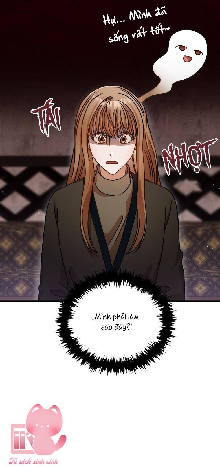 Công Khai Hẹn Hò Chốn Công Sở Chapter 26 - 58