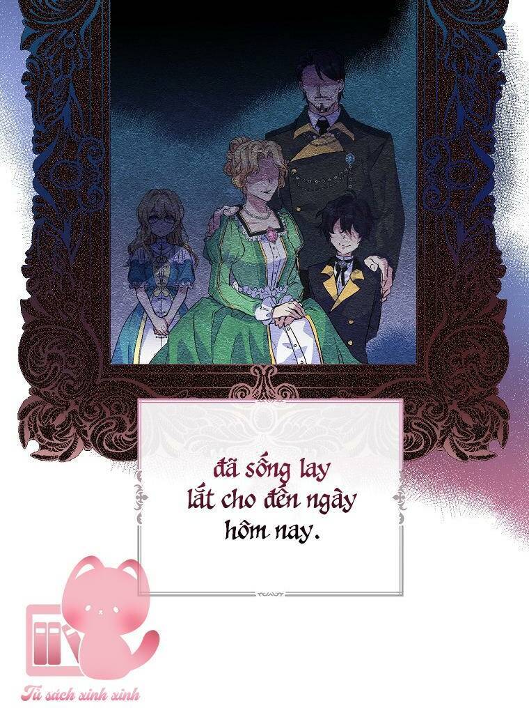 Tôi Là Thánh Nữ Giả Mạo Nhưng Các Thần Lại Ám Ảnh Tôi Chapter 1 - 36