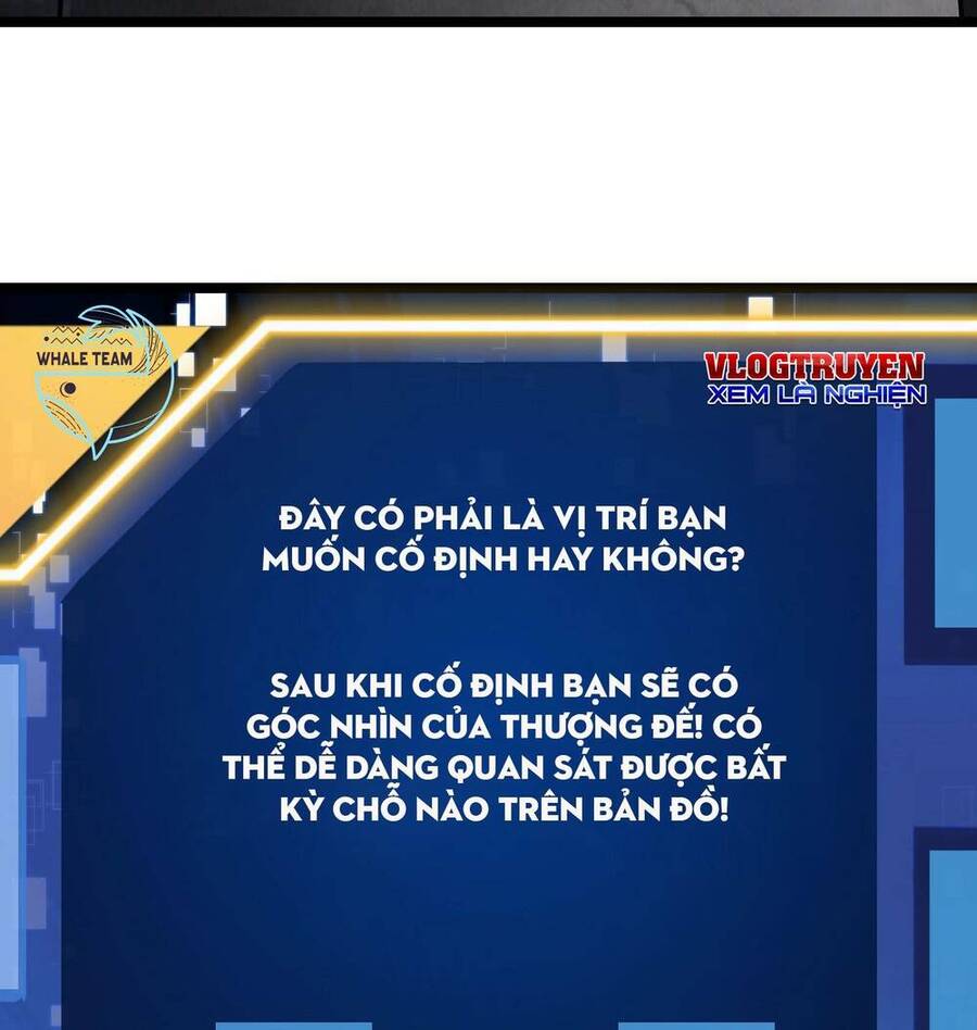 Ta Quét Phó Bản Ở Khắp Thế Giới Chapter 3 - 9