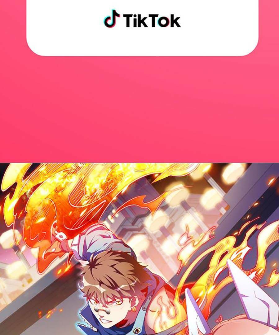 Long Ấn Chiến Thần Chapter 1 - 3