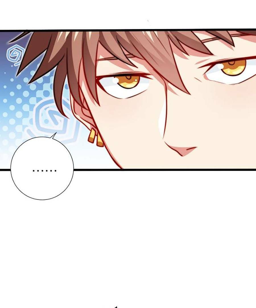 Long Ấn Chiến Thần Chapter 1 - 23