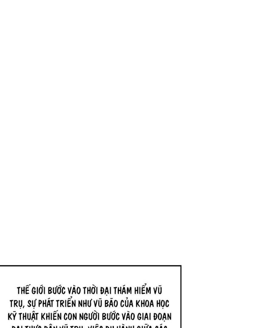 Long Ấn Chiến Thần Chapter 1 - 6