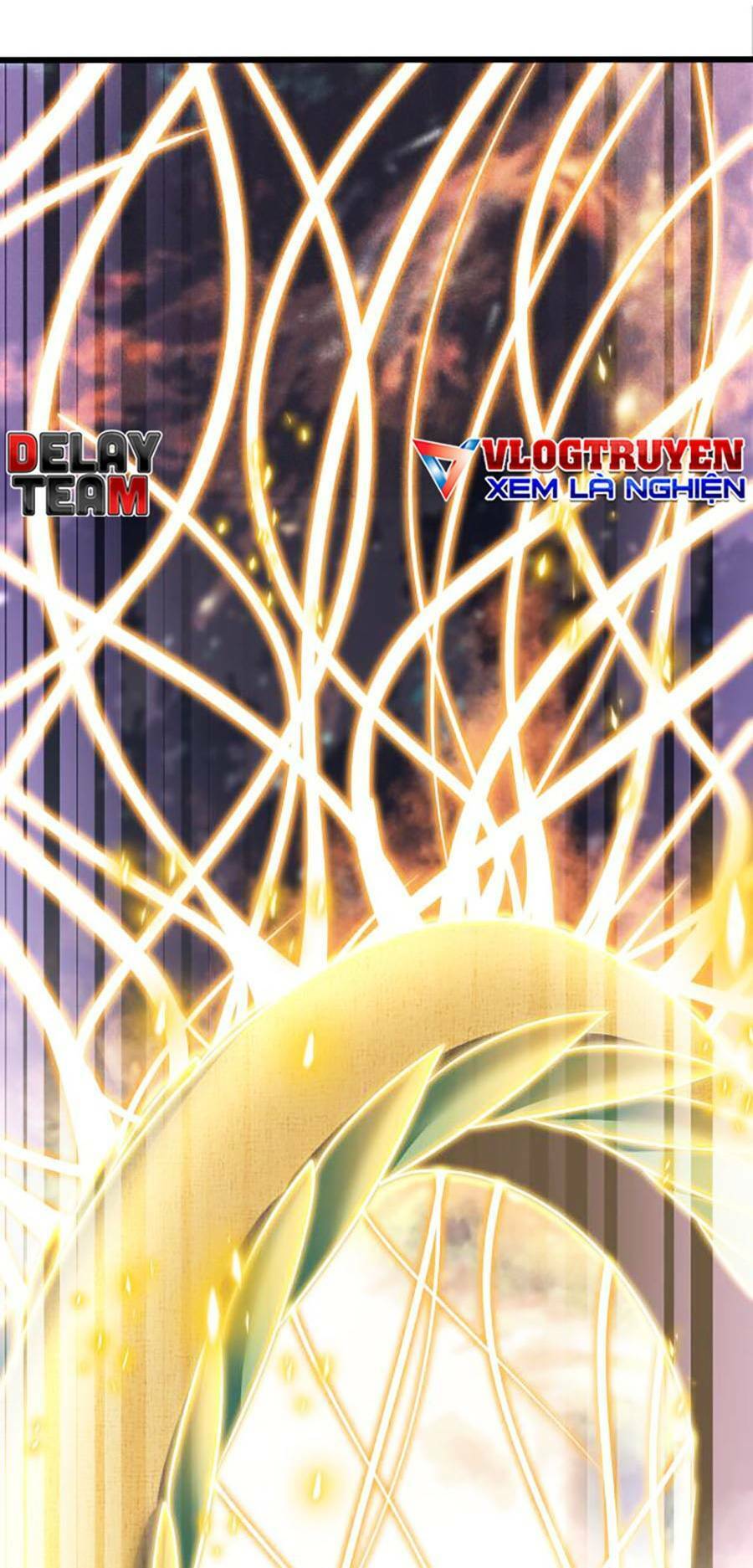 Long Ấn Chiến Thần Chapter 1 - 63