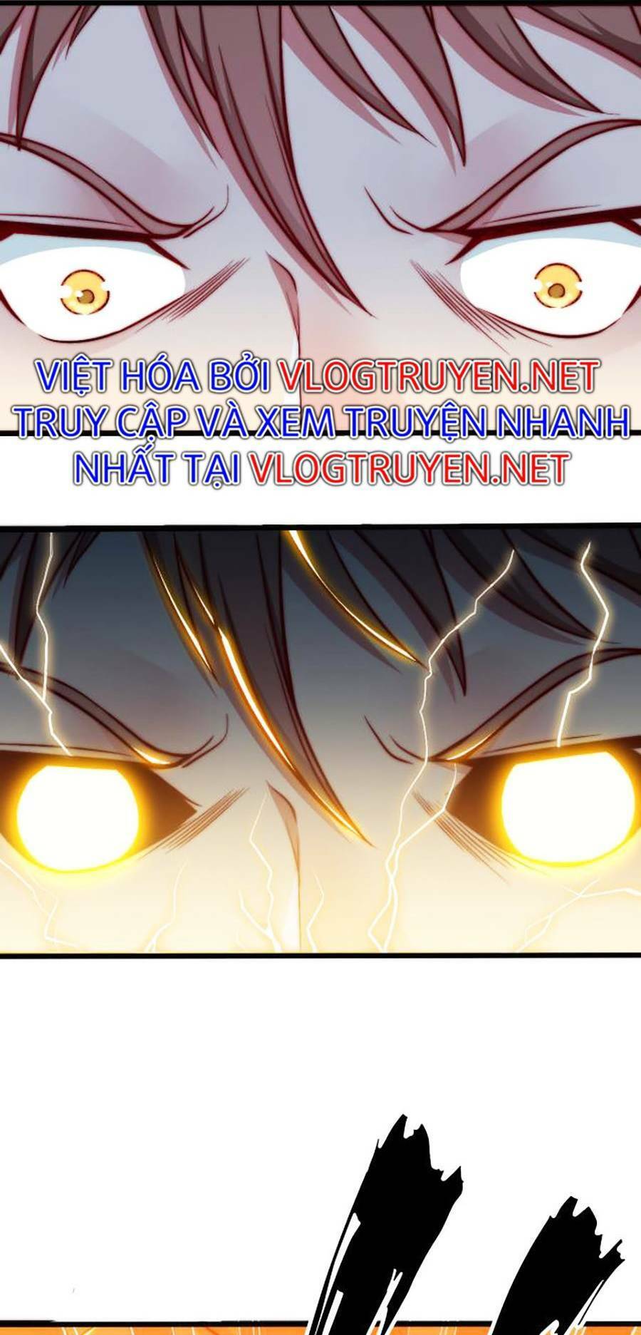 Long Ấn Chiến Thần Chapter 1 - 67