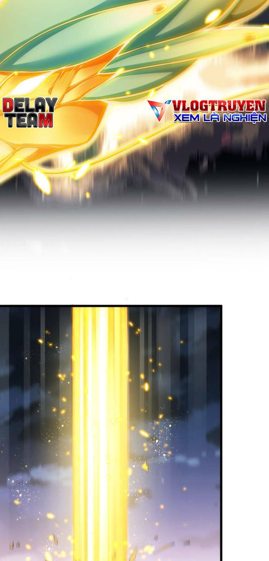 Long Ấn Chiến Thần Chapter 1 - 71