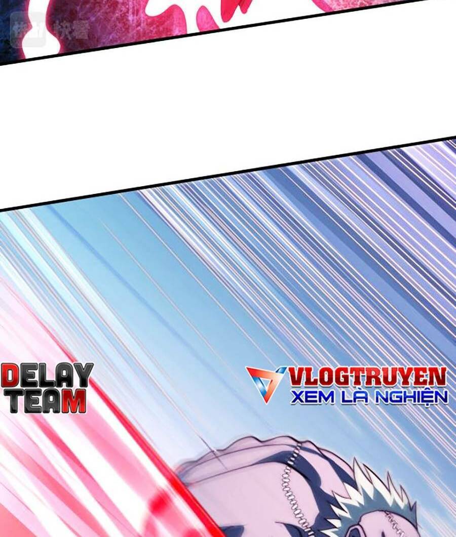 Long Ấn Chiến Thần Chapter 2 - 104