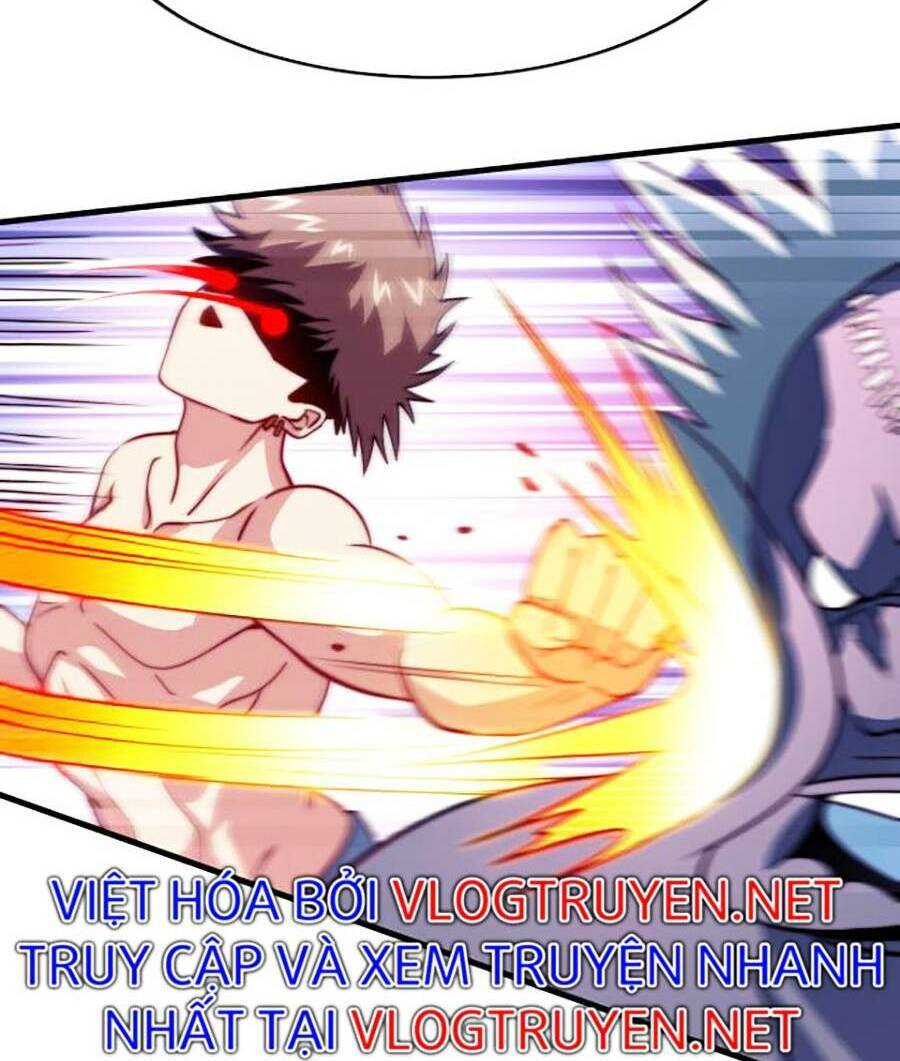 Long Ấn Chiến Thần Chapter 2 - 106