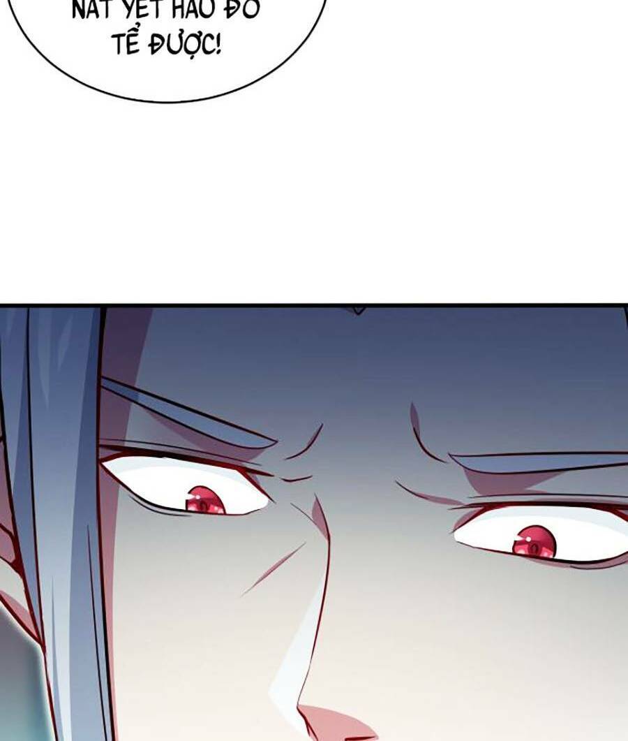 Long Ấn Chiến Thần Chapter 2 - 112