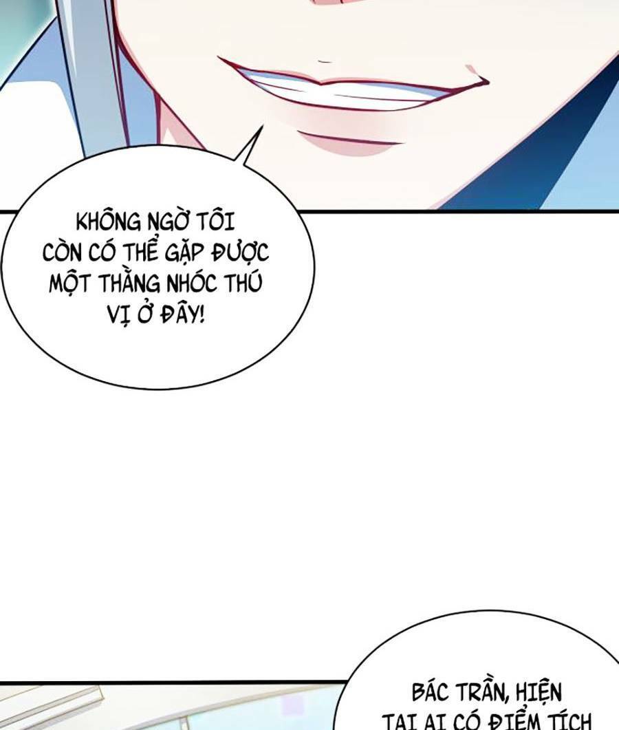 Long Ấn Chiến Thần Chapter 2 - 113