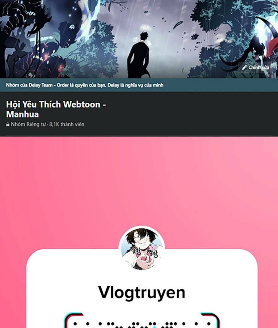 Long Ấn Chiến Thần Chapter 2 - 119