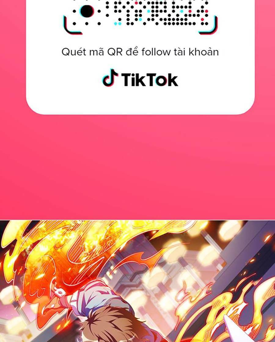 Long Ấn Chiến Thần Chapter 2 - 3