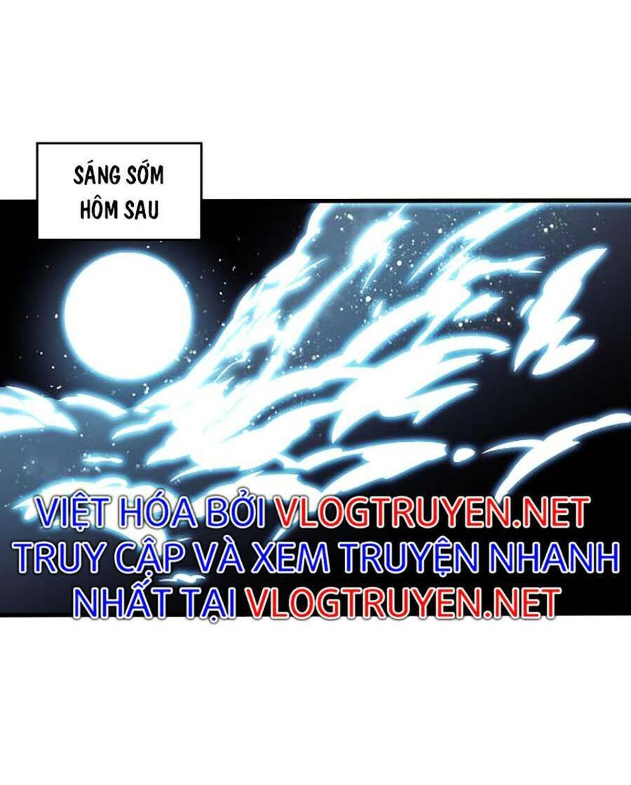 Long Ấn Chiến Thần Chapter 2 - 6