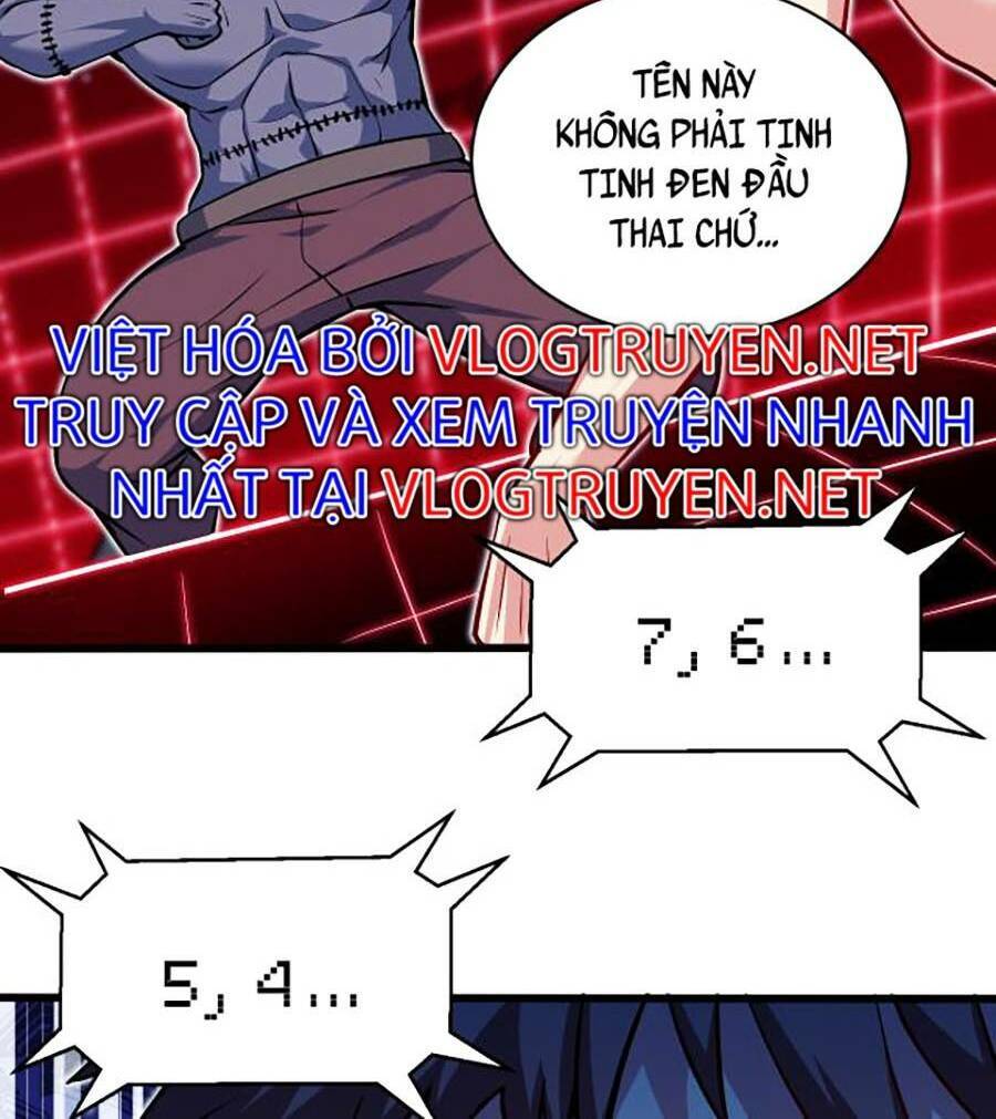 Long Ấn Chiến Thần Chapter 2 - 60