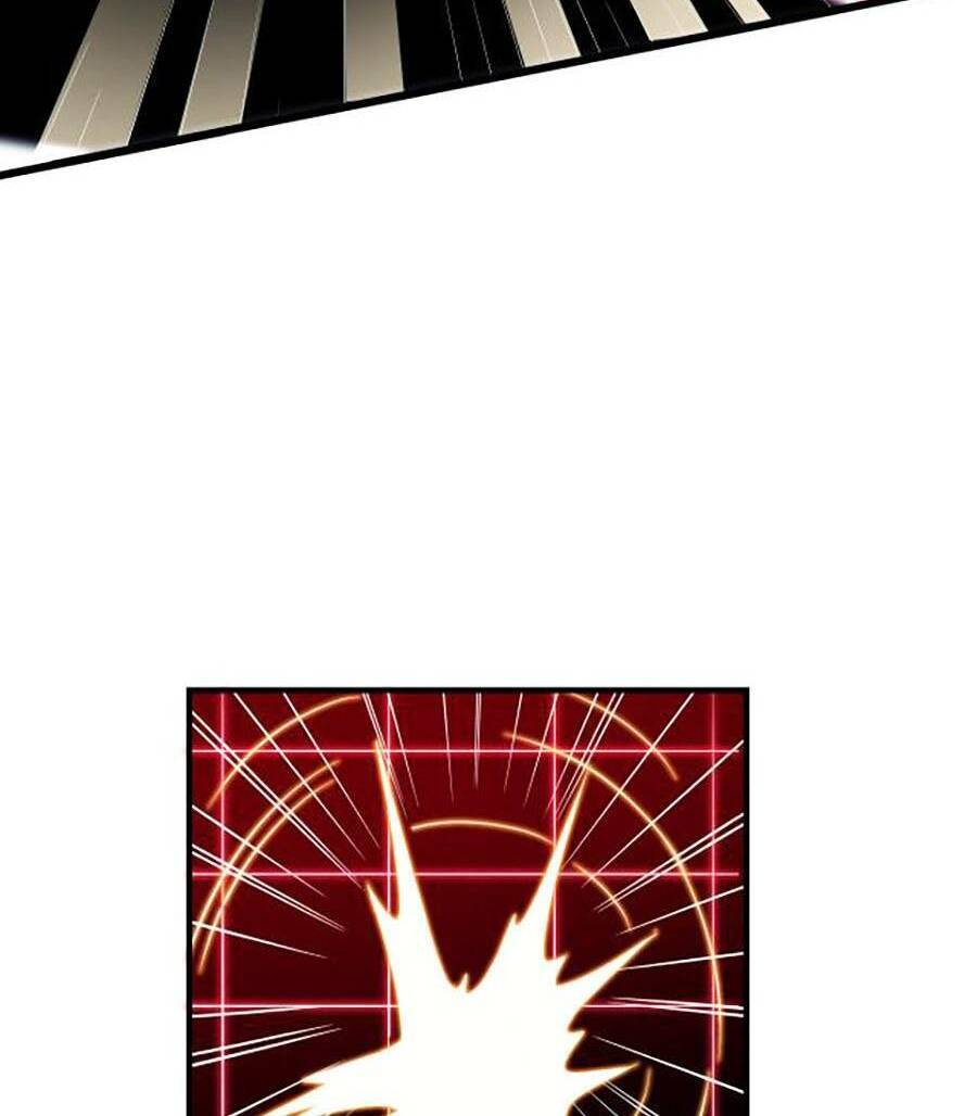 Long Ấn Chiến Thần Chapter 2 - 70