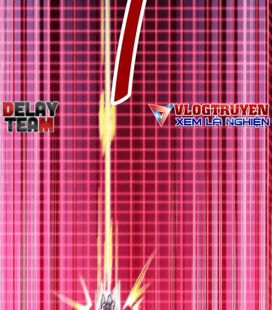 Long Ấn Chiến Thần Chapter 2 - 72