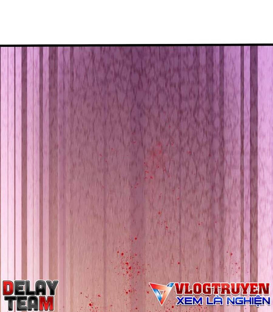 Long Ấn Chiến Thần Chapter 2 - 86