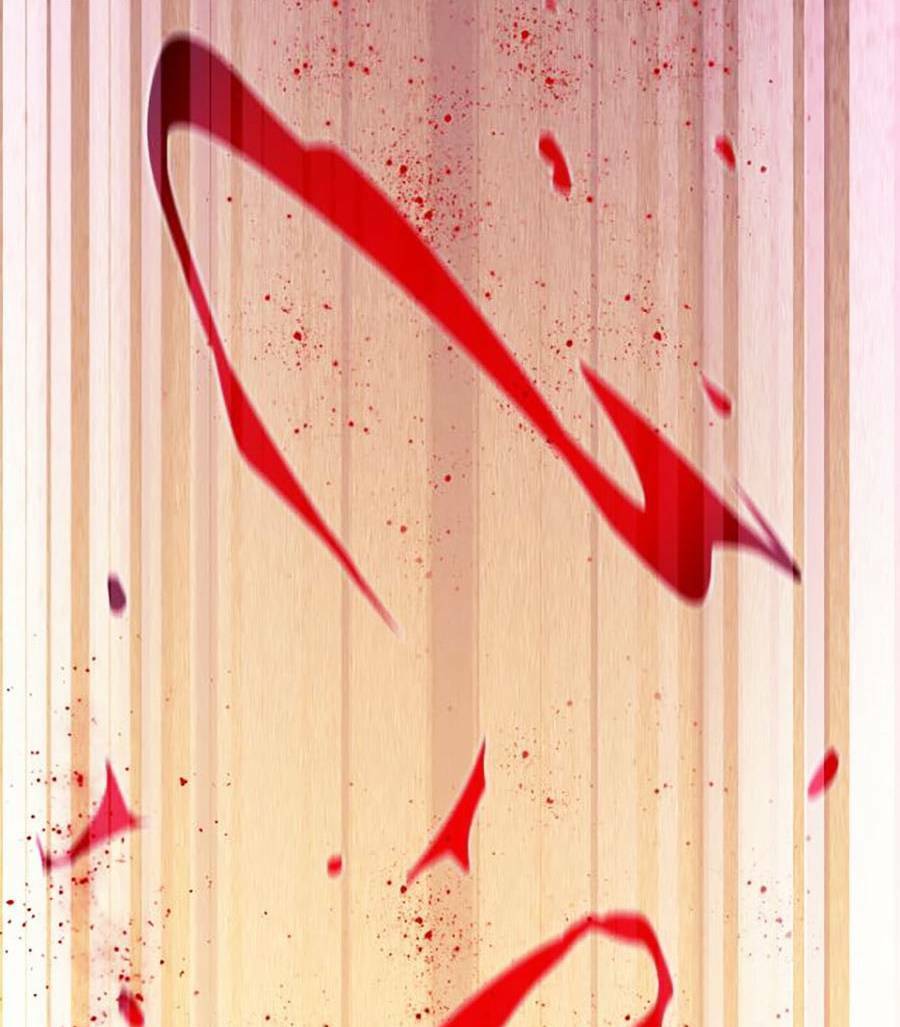 Long Ấn Chiến Thần Chapter 2 - 87