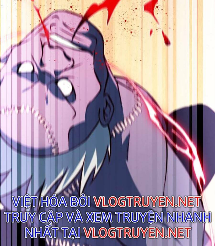 Long Ấn Chiến Thần Chapter 2 - 88
