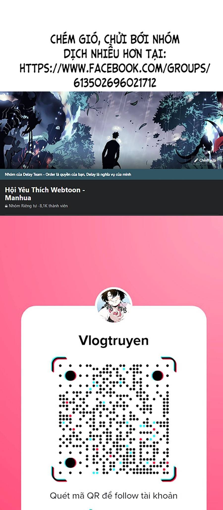 Long Ấn Chiến Thần Chapter 3 - 1