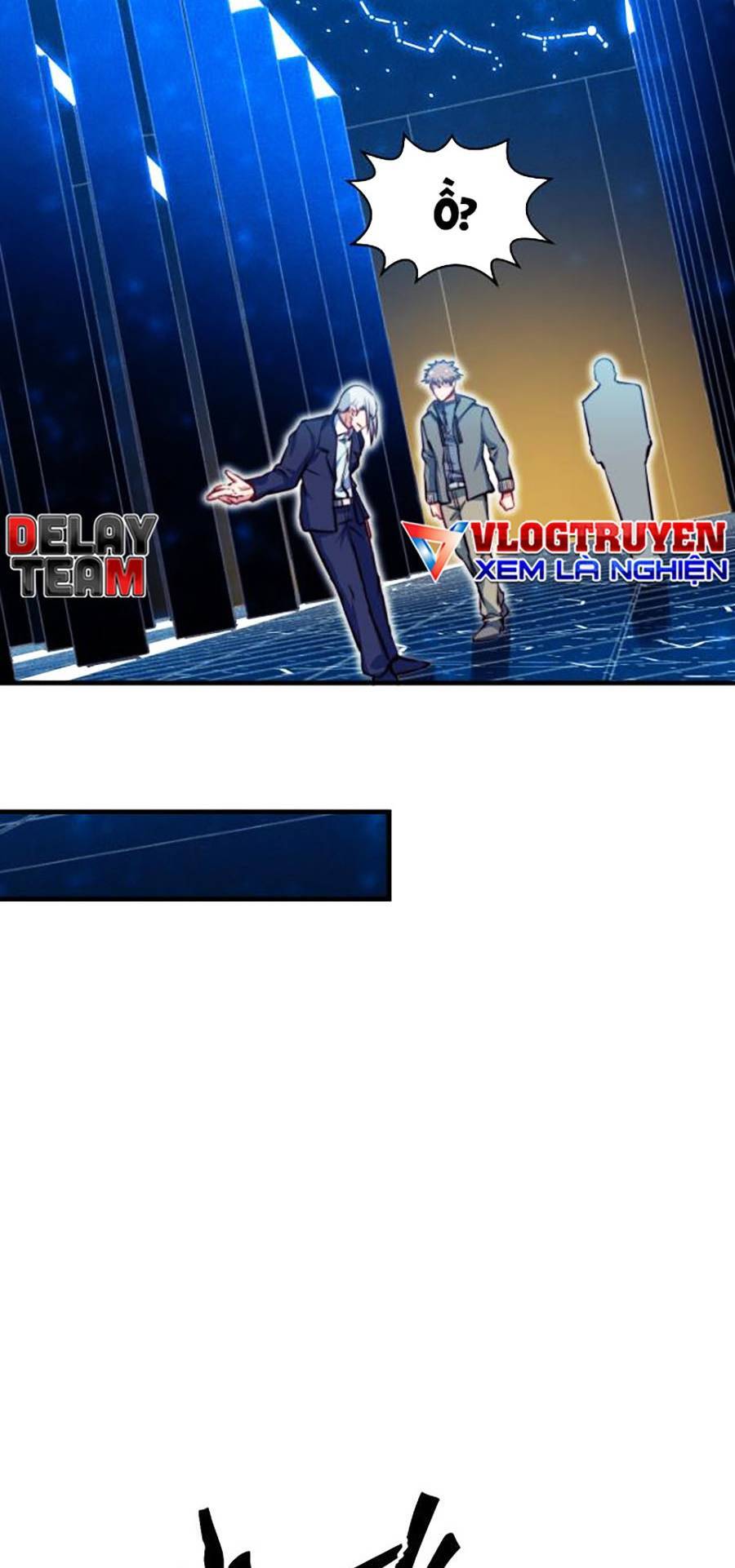 Long Ấn Chiến Thần Chapter 3 - 63