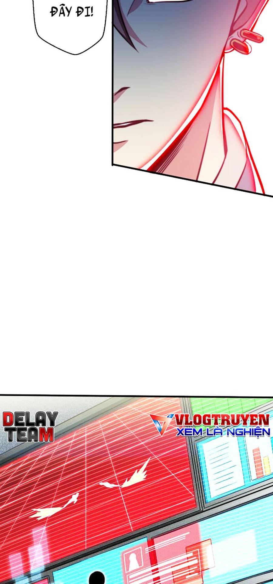 Long Ấn Chiến Thần Chapter 3 - 76