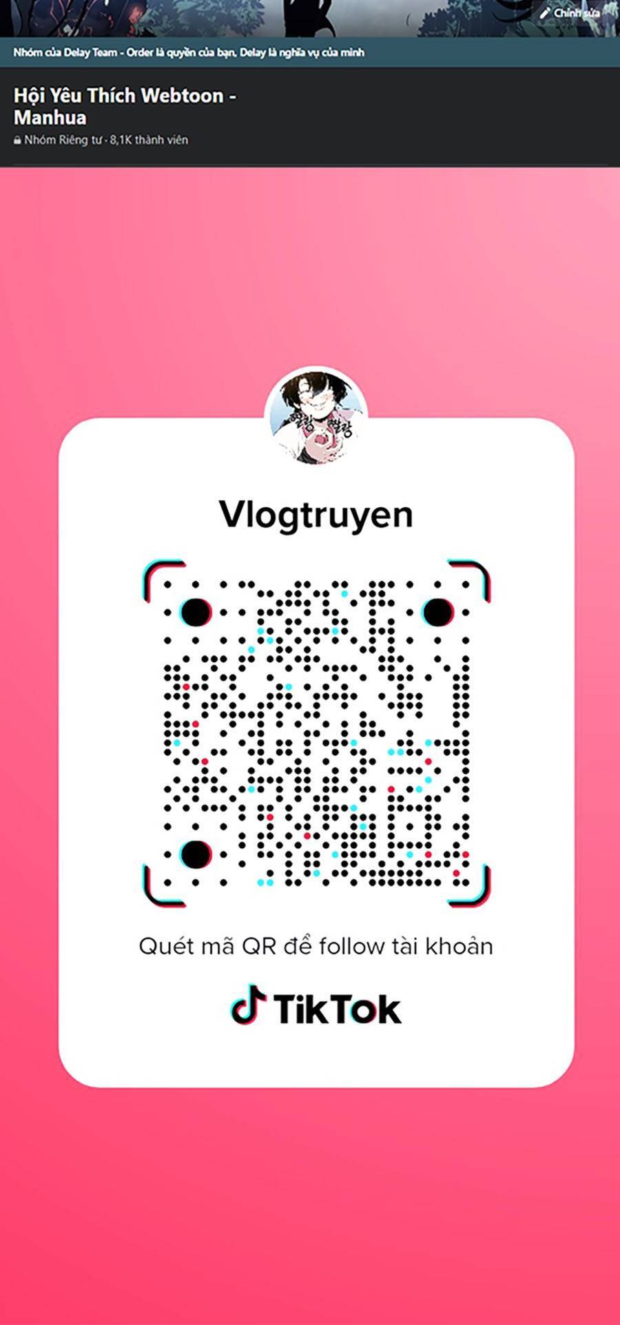 Long Ấn Chiến Thần Chapter 3 - 80