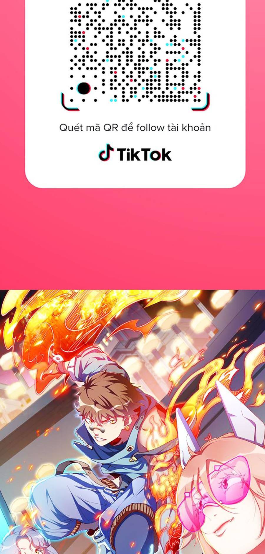 Long Ấn Chiến Thần Chapter 4 - 2