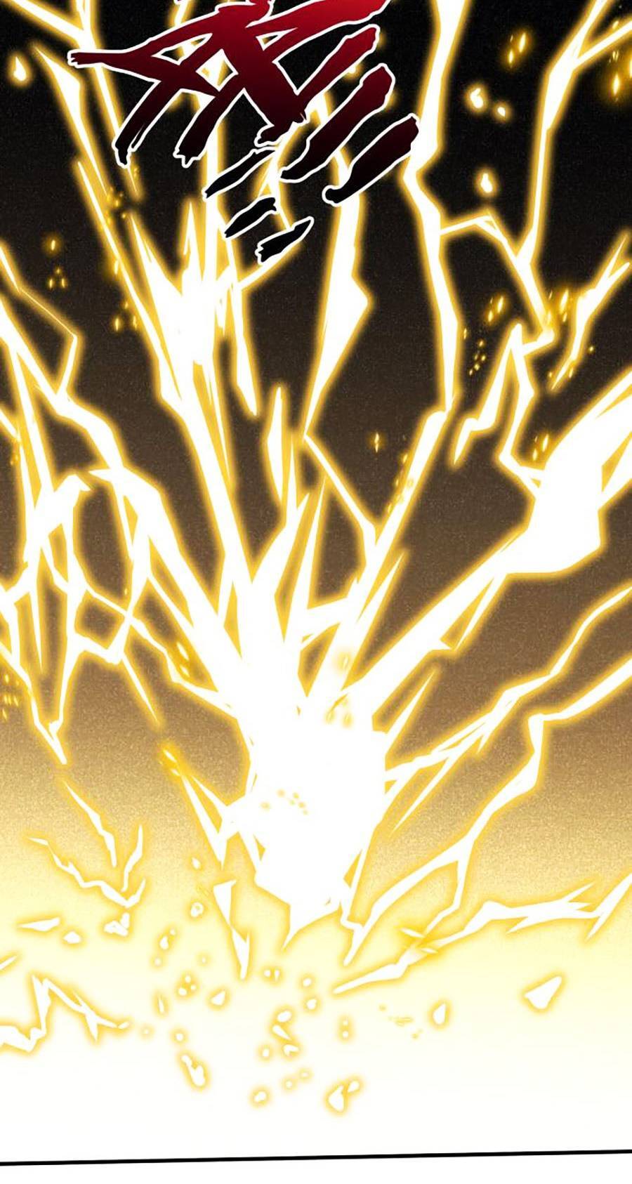 Long Ấn Chiến Thần Chapter 4 - 19