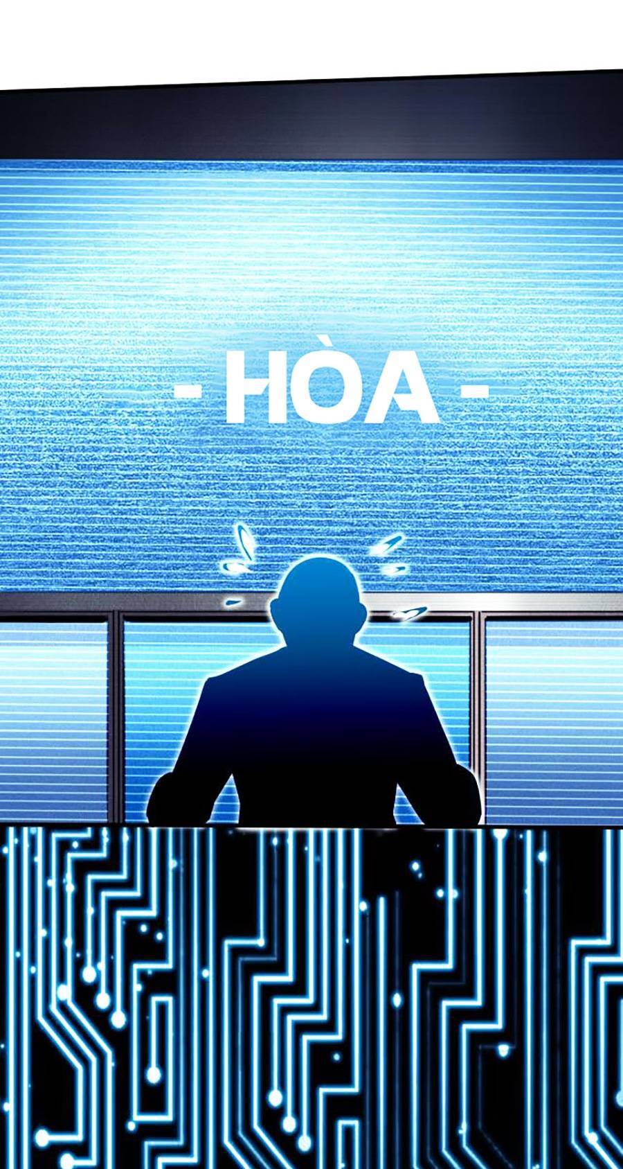 Long Ấn Chiến Thần Chapter 4 - 21