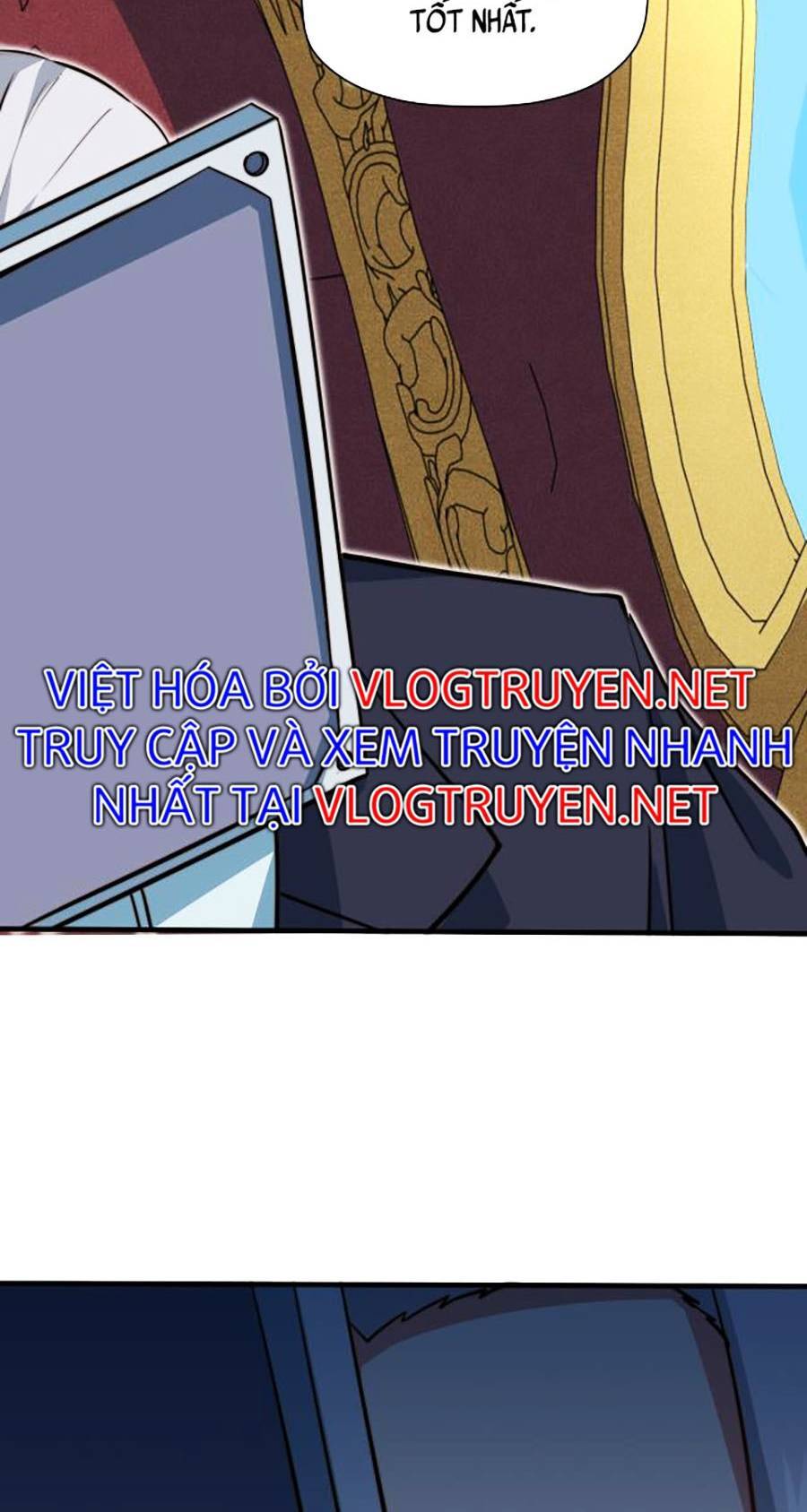 Long Ấn Chiến Thần Chapter 4 - 30