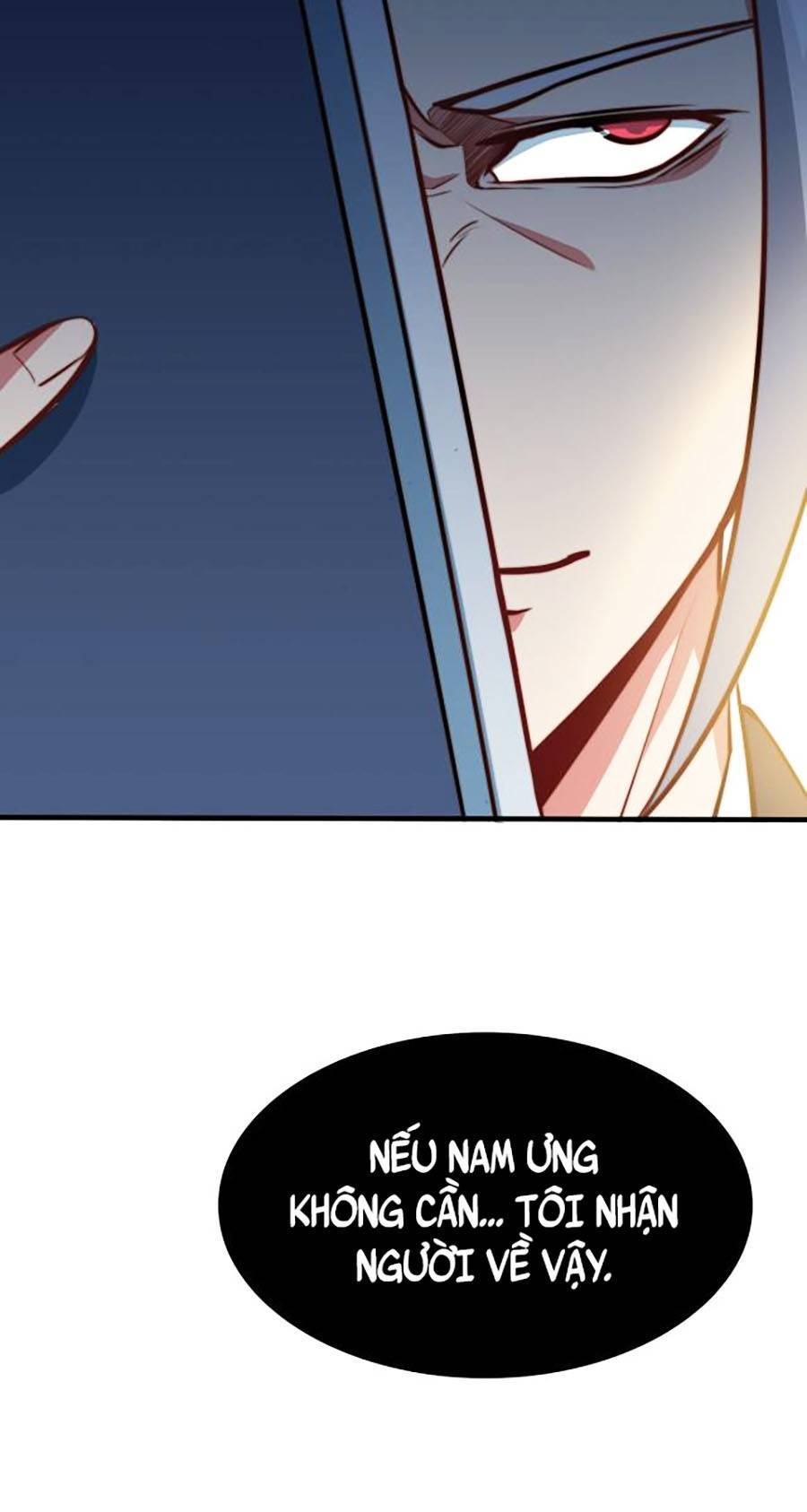 Long Ấn Chiến Thần Chapter 4 - 31