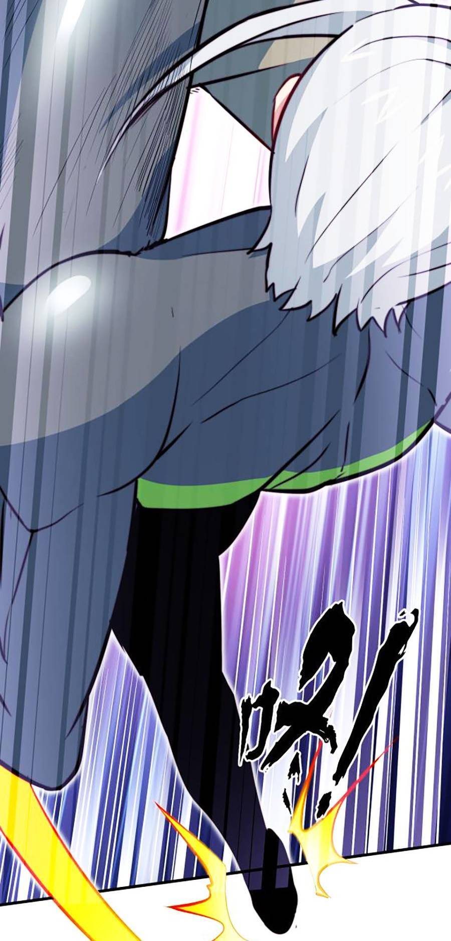 Long Ấn Chiến Thần Chapter 4 - 6