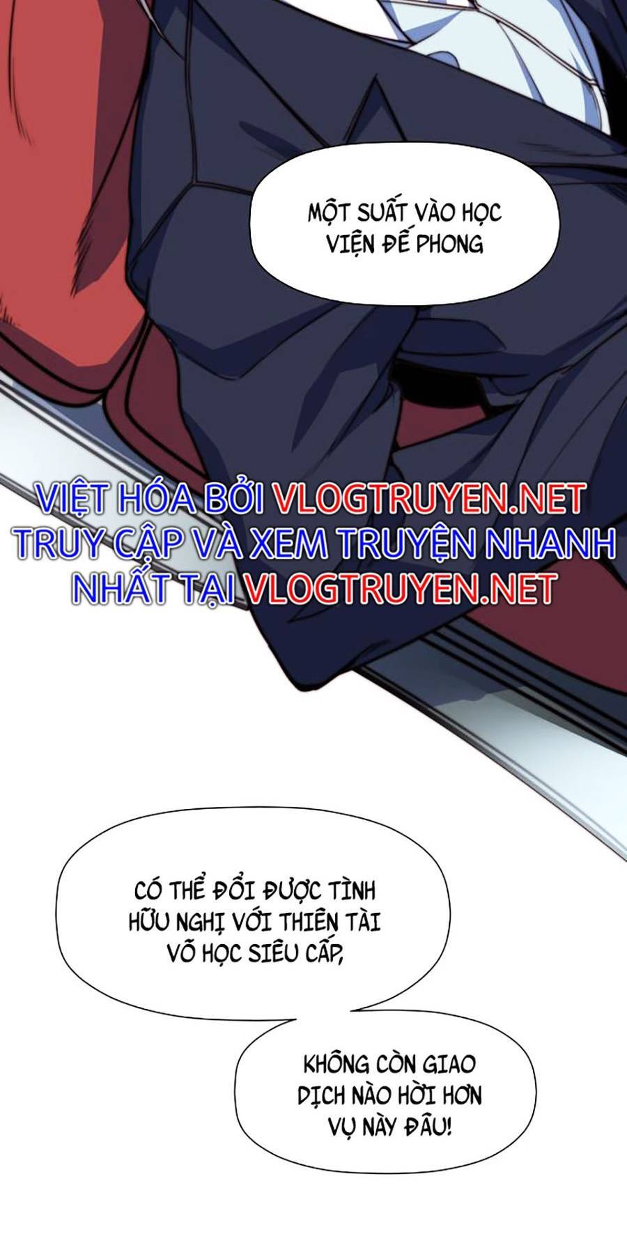 Long Ấn Chiến Thần Chapter 4 - 58