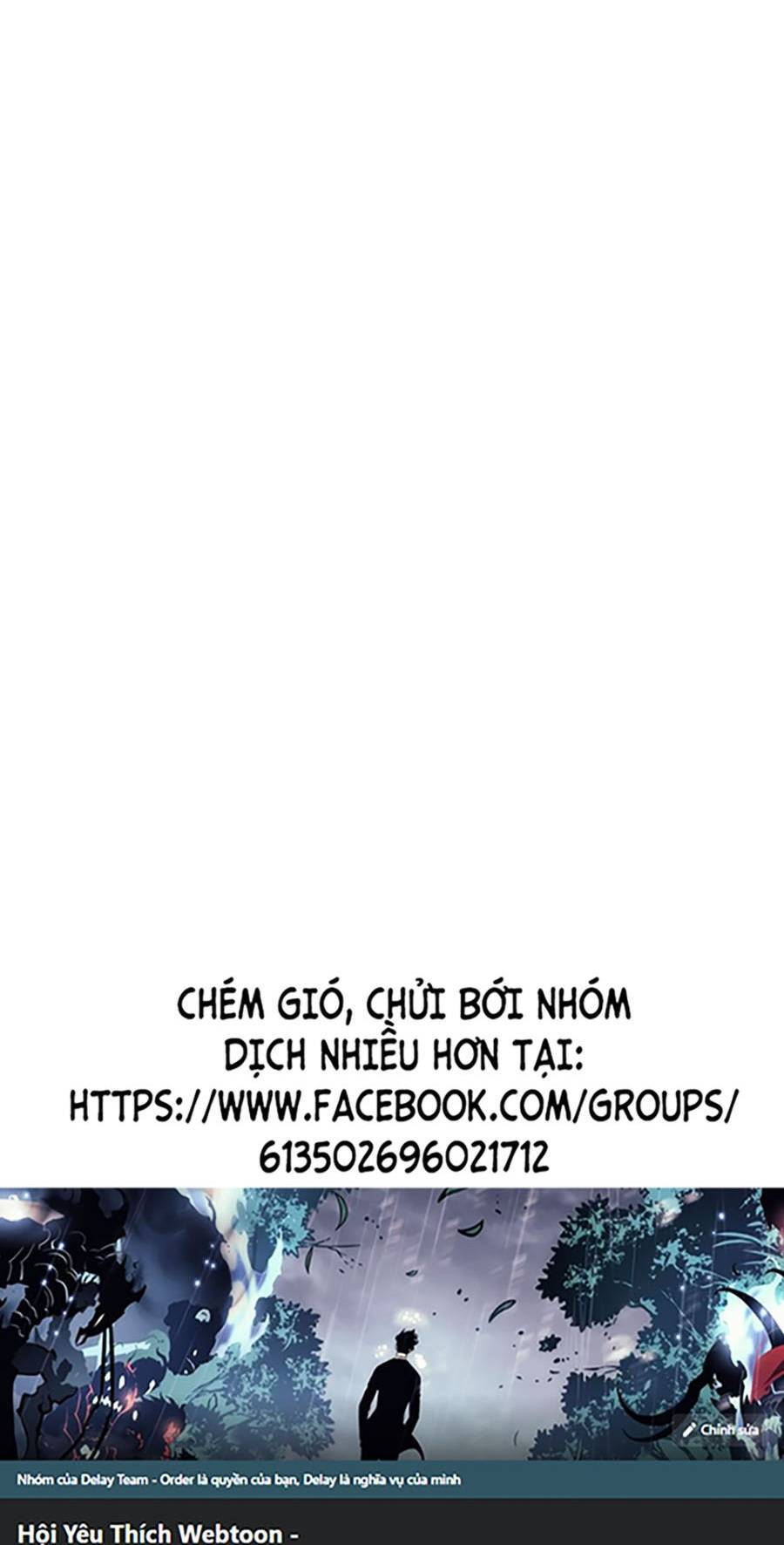 Long Ấn Chiến Thần Chapter 4 - 59