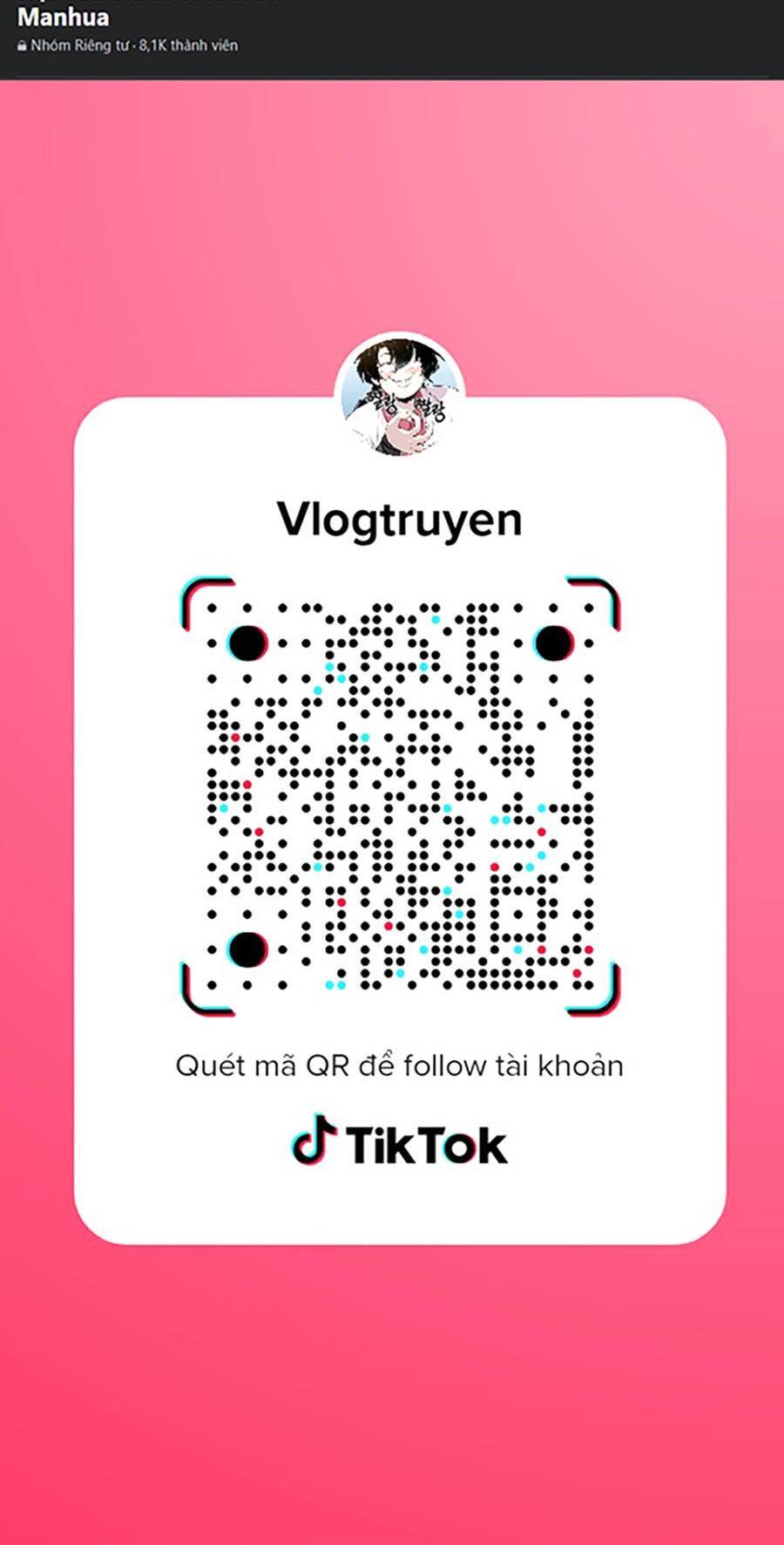 Long Ấn Chiến Thần Chapter 4 - 60