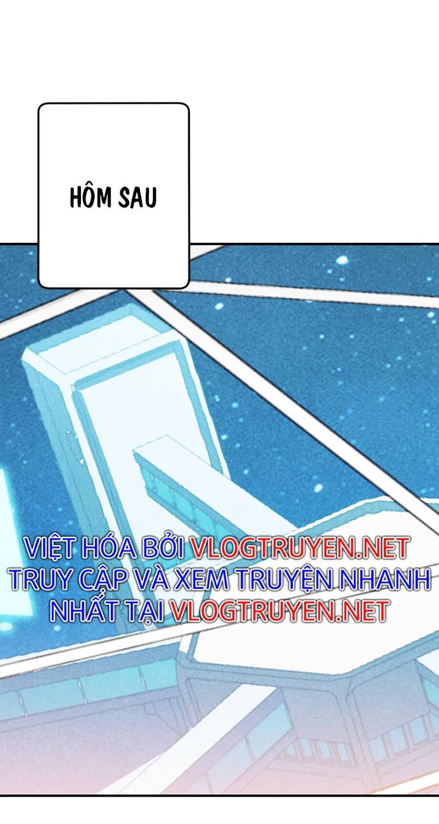 Long Ấn Chiến Thần Chapter 5 - 26