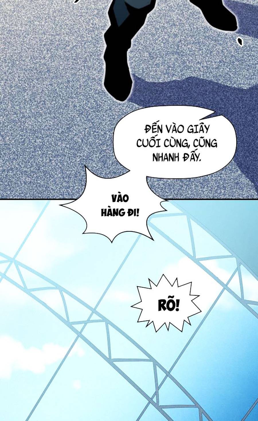 Long Ấn Chiến Thần Chapter 5 - 47