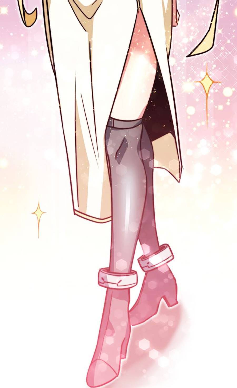 Long Ấn Chiến Thần Chapter 5 - 52