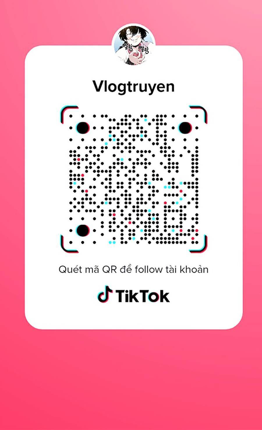 Long Ấn Chiến Thần Chapter 5 - 60