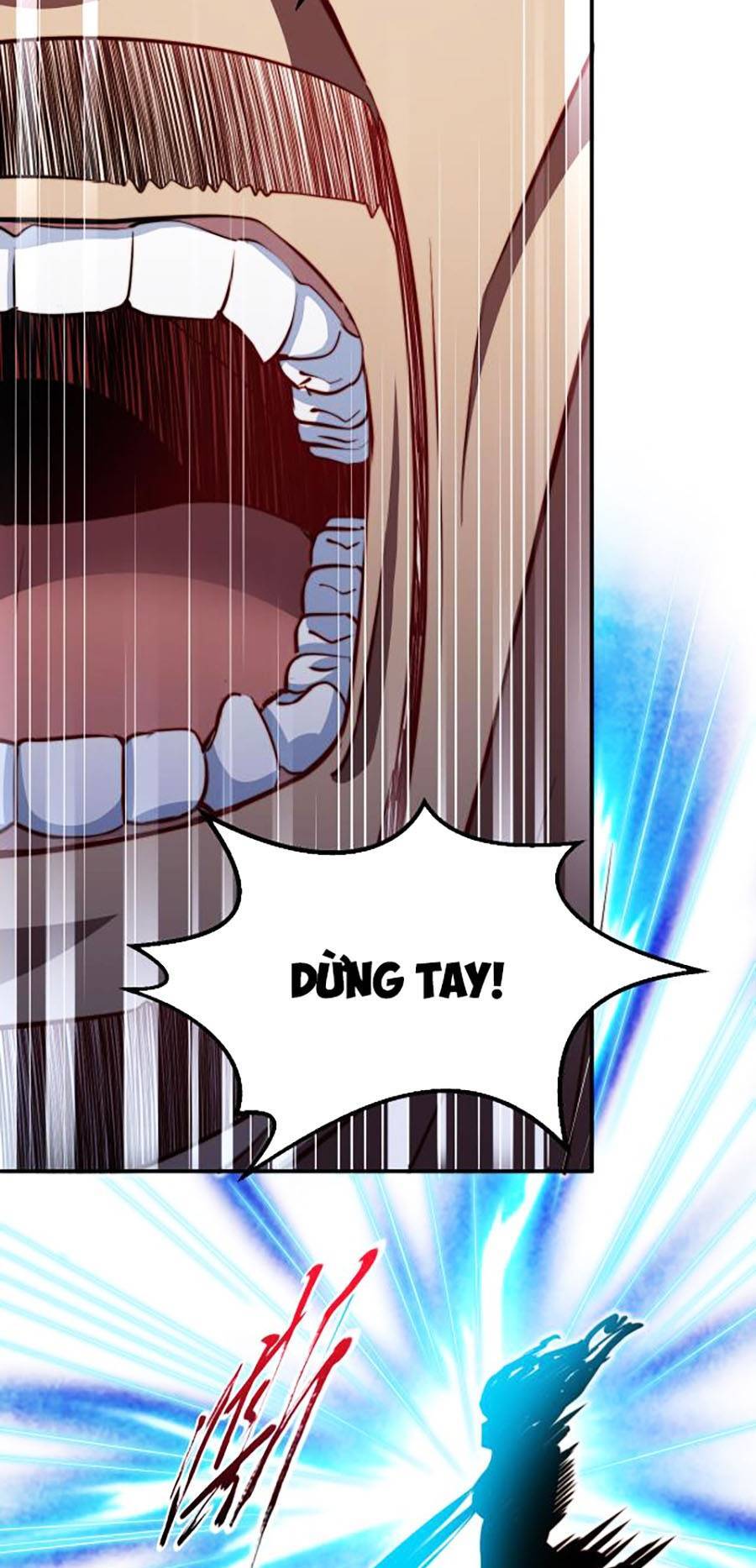 Long Ấn Chiến Thần Chapter 6 - 41