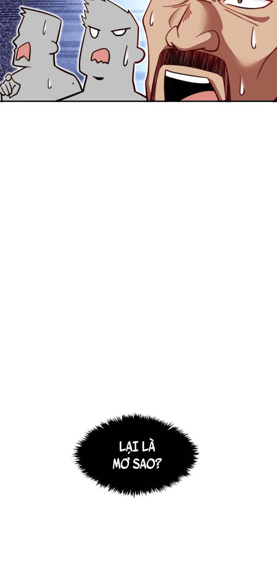 Long Ấn Chiến Thần Chapter 6 - 45