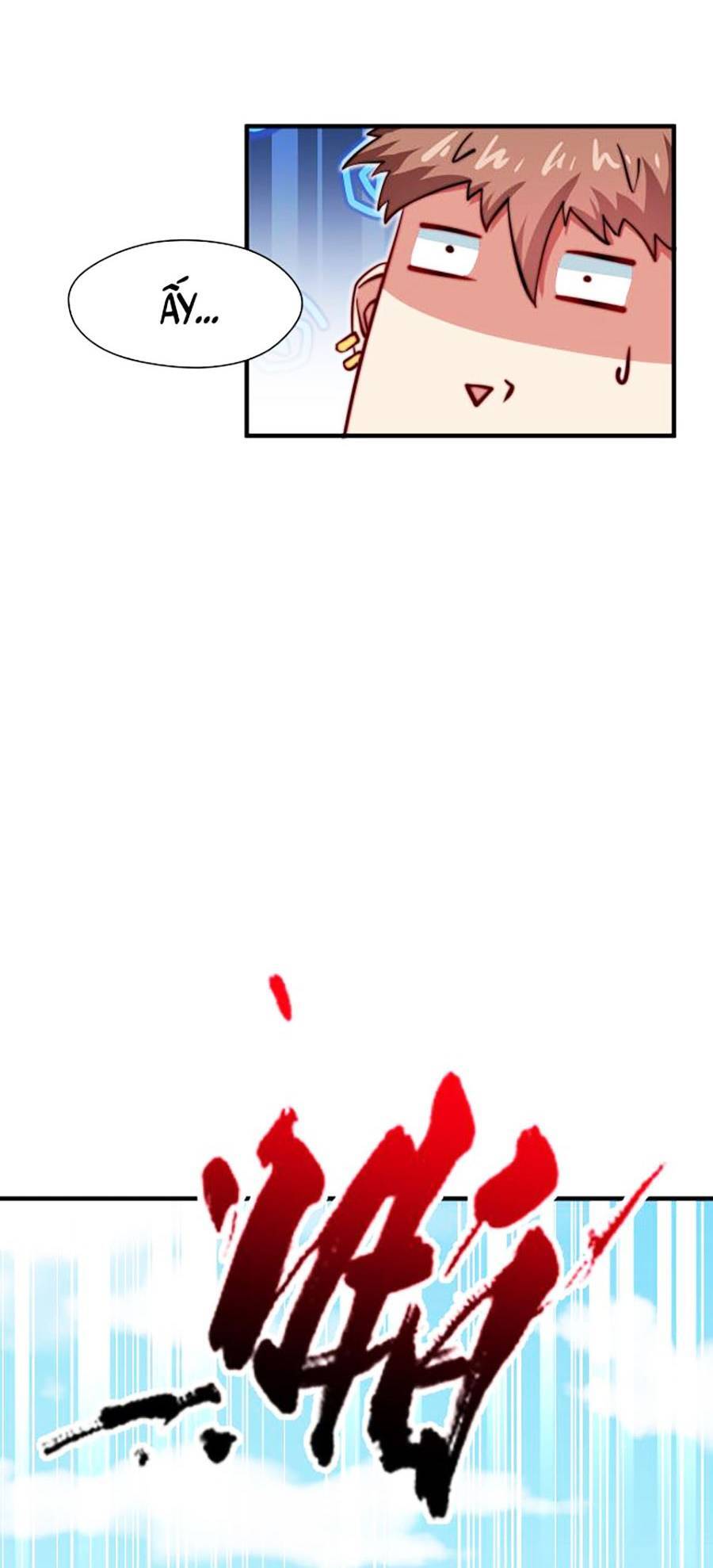 Long Ấn Chiến Thần Chapter 6 - 48