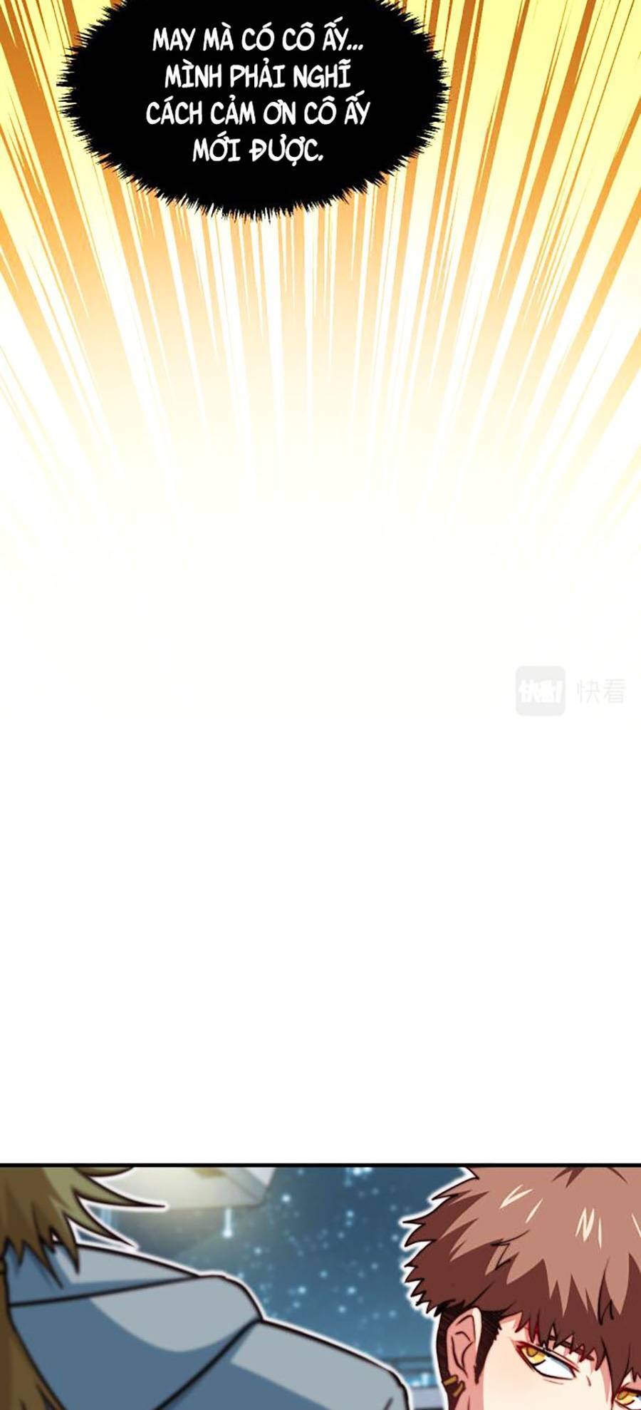 Long Ấn Chiến Thần Chapter 6 - 54