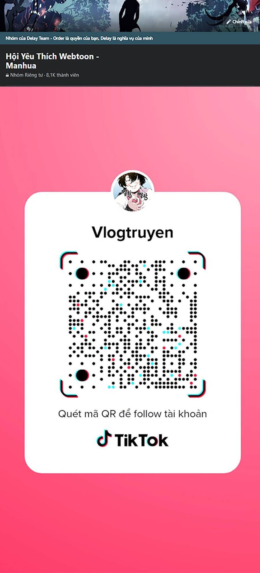 Long Ấn Chiến Thần Chapter 6 - 60